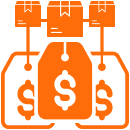 Affordability Affordability