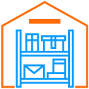 Residential Storage Services Residential Storage Services