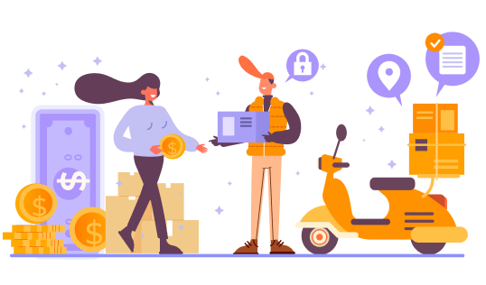 Who Should Choose Us for Storage Unit With Shipping Services? Who Should Choose Us for Storage Unit With Shipping Services?