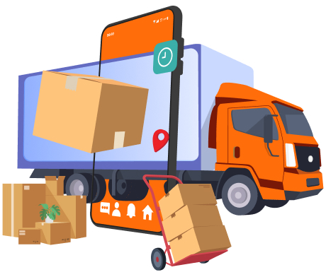 Why Choose ShipAndStorage for Storage Unit With Shipping Services? Why Choose ShipAndStorage for Storage Unit With Shipping Services?