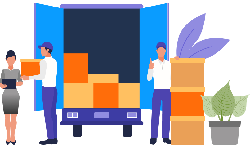 Affordable Student Storage Solutions