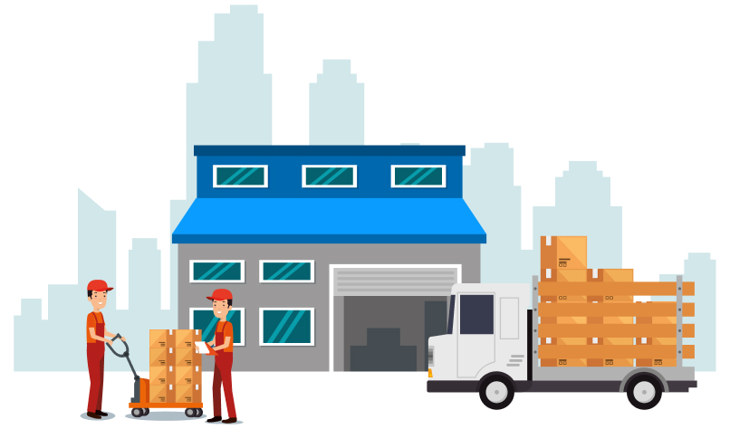 Who Should Use Temporary Storage Solutions? Who Should Use Temporary Storage Solutions?