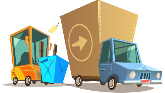 Exclusive U-Box Container Storage Services for Students