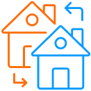 Moving Storage Solution Moving Storage Solution