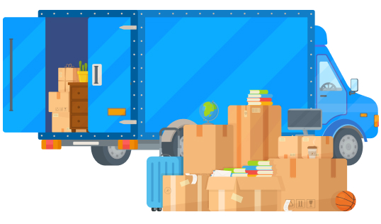 Who Should Choose Us for U-Box Container Storage Services? Who Should Choose Us for U-Box Container Storage Services?