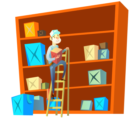 Why Choose Us for U-Box Container Storage Services? Why Choose Us for U-Box Container Storage Services?