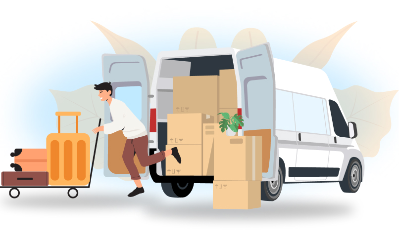 Secure Vacation Luggage Storage Solutions Secure Vacation Luggage Storage Solutions