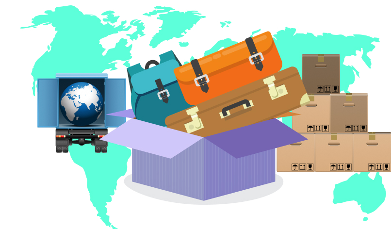 Who Should Choose Us for Vacation Luggage Storage? Who Should Choose Us for Vacation Luggage Storage?