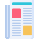 Avoid Newspaper Wrapping Avoid Newspaper Wrapping