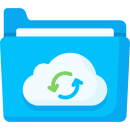 Digital Backups Digital Backups