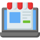 E-Commerce Businesses E-Commerce Businesses