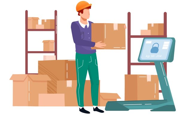 Grab Our Facilities Grab Our Facilities