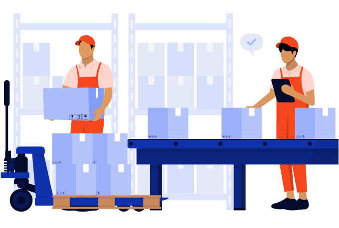 Business Storage Solutions For Your Growing Needs