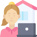 Home Service Businesses Home Service Businesses