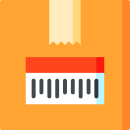 Labeling Essentials Labeling Essentials