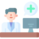 Pharmaceutical Sales Representatives Pharmaceutical Sales Representatives