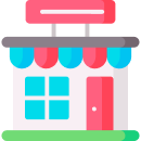 Retail Businesses Retail Businesses