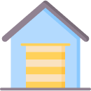 Secure Storage Secure Storage