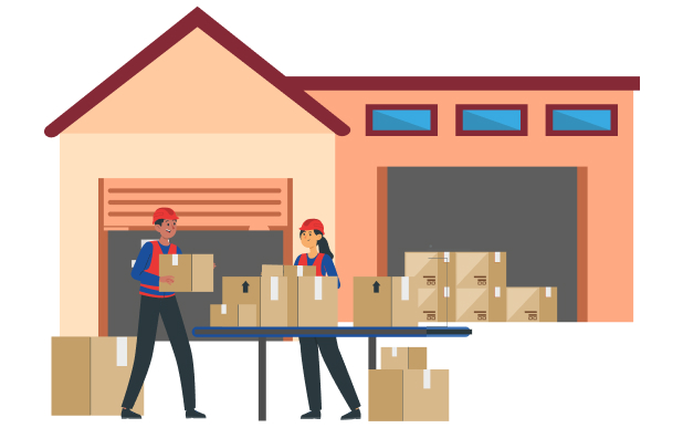 Affordable Dorm Room Storage Solutions Affordable Dorm Room Storage Solutions