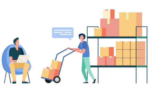 What Sets Us Apart? What Sets Us Apart?