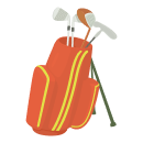 Golf Bags