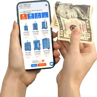 Pay Only By Each Item feature