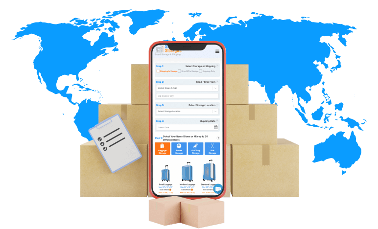 affordable college storage solutions page