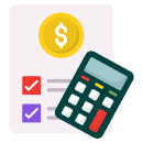 Affordable Pricing Affordable Pricing