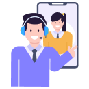 Expert Support Expert Support