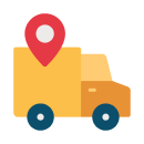 Hassle-Free Pickup & Delivery Hassle-Free Pickup & Delivery