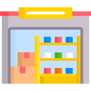 Secure Facilities Secure Facilities