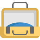 Travel Accessories Travel Accessories