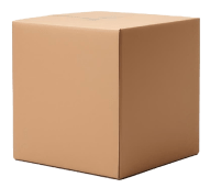 Large Box