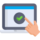 Convenient Accessibility