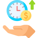 Cost-Effective Daily Rates