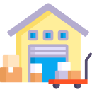 Flexible Storage Durations