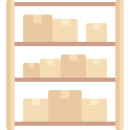 Flexible Storage Solutions