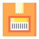 Label Each Box Clearly