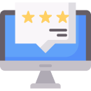 Local Insights & Recommendations