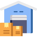 Secure Storage Solutions