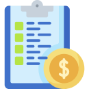 Transparent and Affordable Pricing