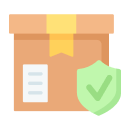 Use Durable Packaging