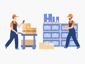 Comprehensive Business Storage Solutions Now Offered Comprehensive Business Storage Solutions Now Offered