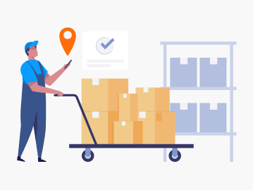 Introducing Residential Storage Services for Homeowners Introducing Residential Storage Services for Homeowners