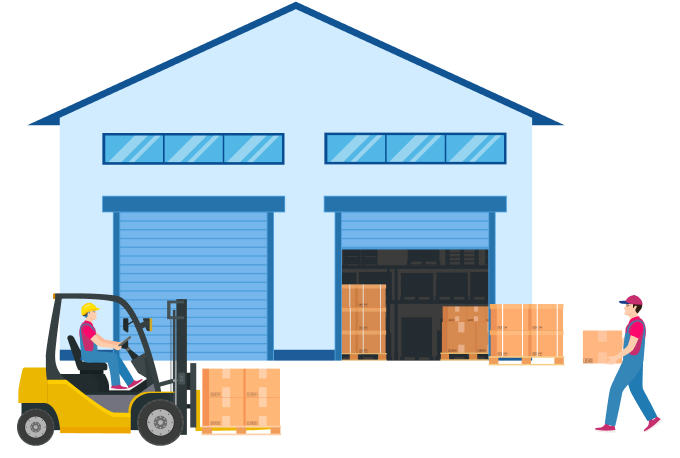 product-sample-storage