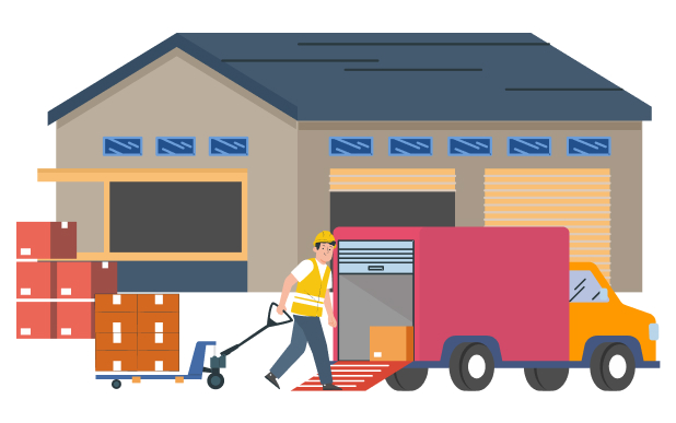 Ideal Items for Product Sample Storage