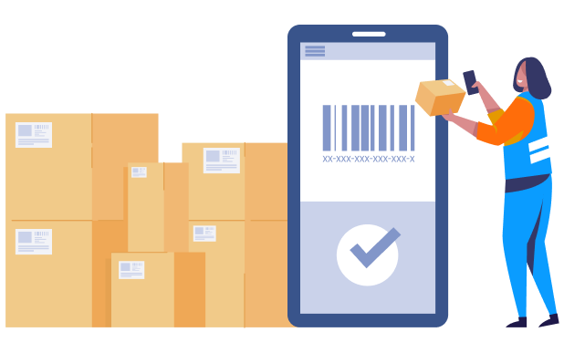 Alternatives for Restricted Items Alternatives for Restricted Items