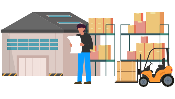 Affordable Residential Storage Solutions