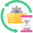 Convenience in Life Transitions Convenience in Life Transitions