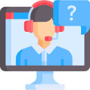 Customer-Focused Service Customer-Focused Service